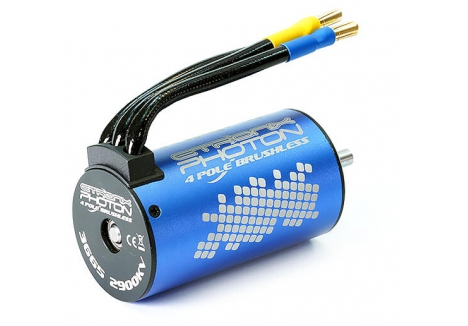 ET1260