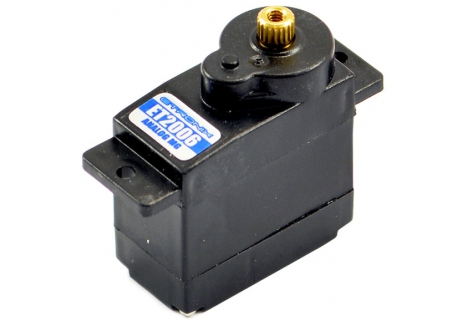 ET2006