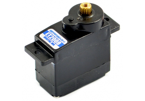 ET2008