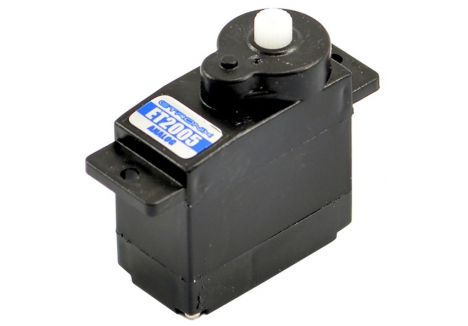 ETRONIX 9G 1.9kg/0.07s MICRO SERVO ET2005