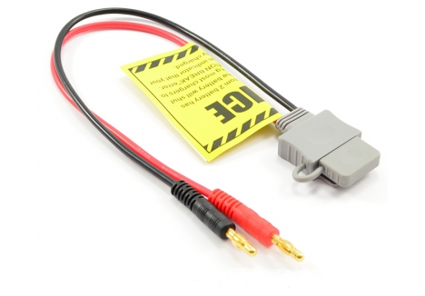 ETRONIX DJI PHANTOM 2 CHARGING CABLE ET0287