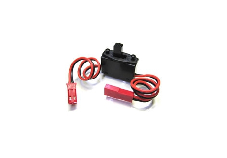 Etronix JST Switch ET0784