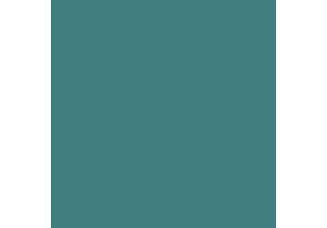 Excel 36x48in Self-Healing Cutting Mat Green PVC Surface Grid EXL60010