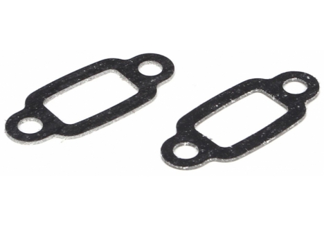Exhaust Gasket(2), Los 26cc