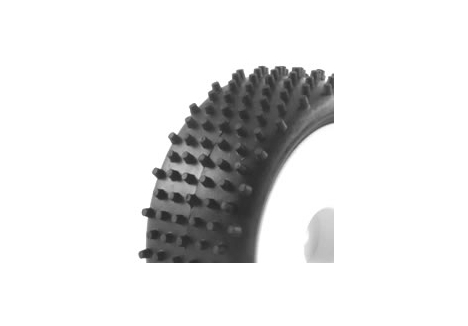 FAST0046