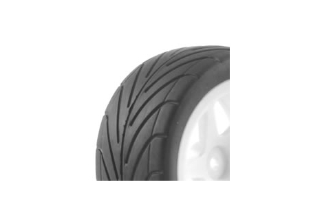 FAST0049
