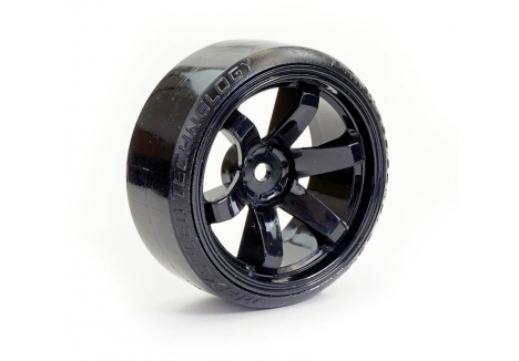 FAST0086BK