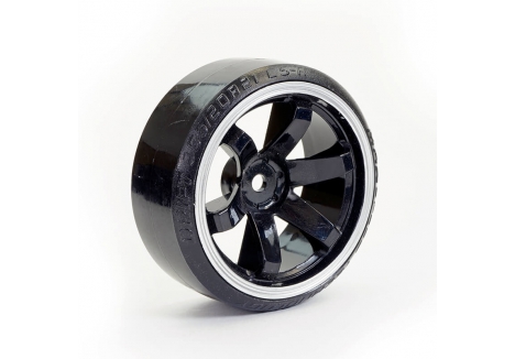 FAST0086BKW