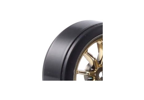 FAST0090G