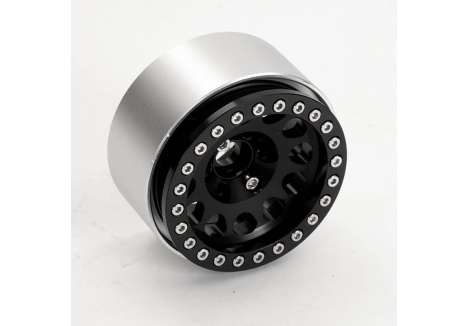 FAST0135BK