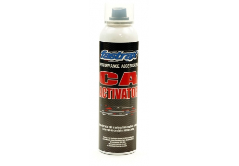 FAST02A