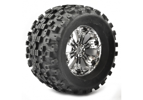 FAST1170C