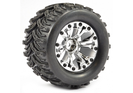 FAST1232C