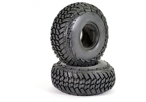 FAST1250T