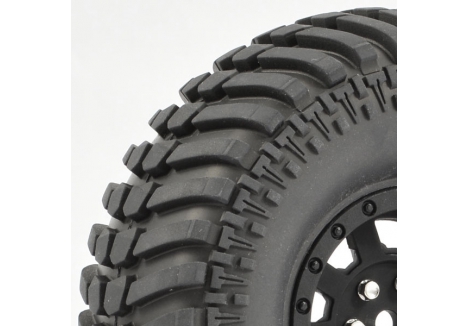 FAST1260B