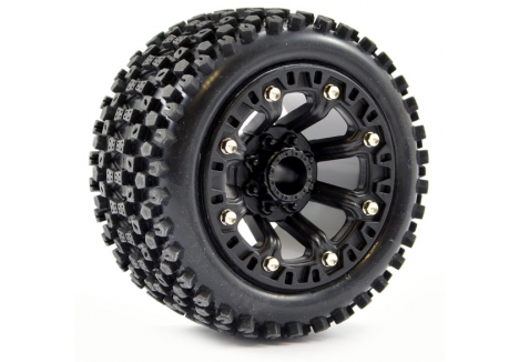 FAST1302B