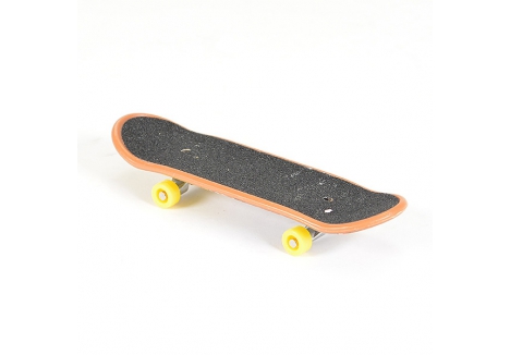 FAST2390