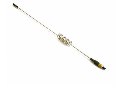 FAST2396L-SL