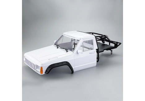 FAST2500W