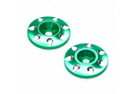 FAST2550G