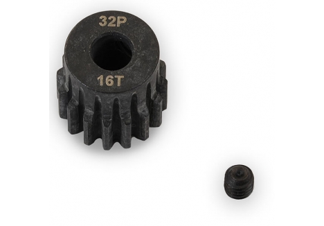 FAST32-165