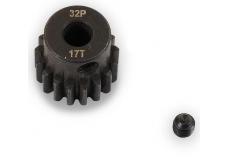 FAST32-175
