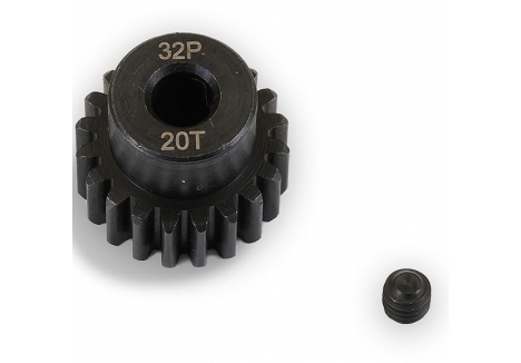 FAST32-205