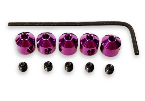 FAST34PU