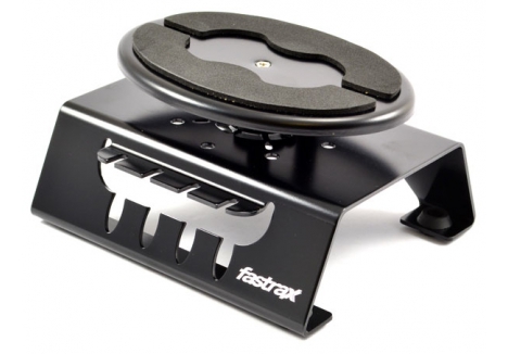 FAST407BK