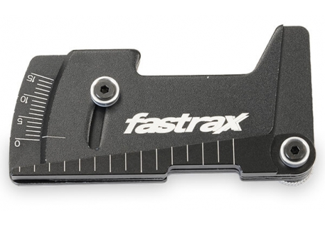 FAST409BK