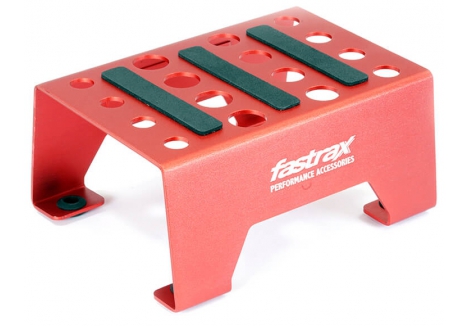 FAST410R