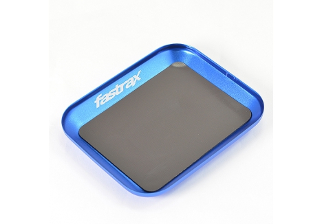 FAST419B