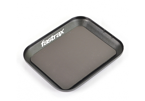 FAST419BK