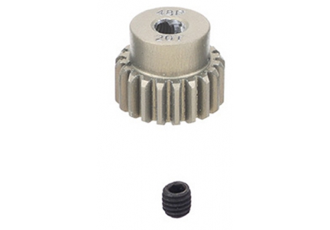 FAST48-20
