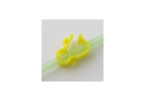 FAST891