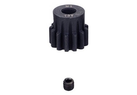 FASTM1-135