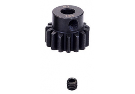 FASTM1-155