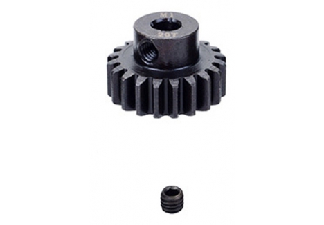 FASTM1-205