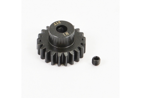 FASTM1-215