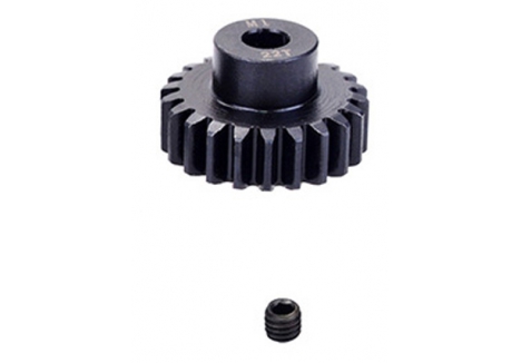 FASTM1-225