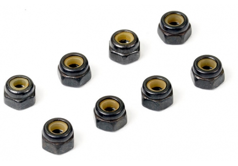 FASTM2.5BK