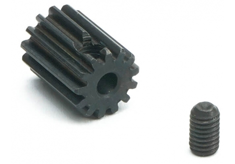 FASTM5-13