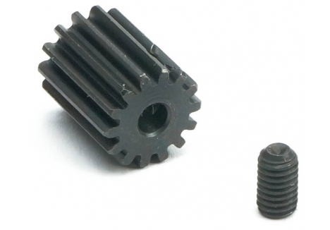 FASTM5-14