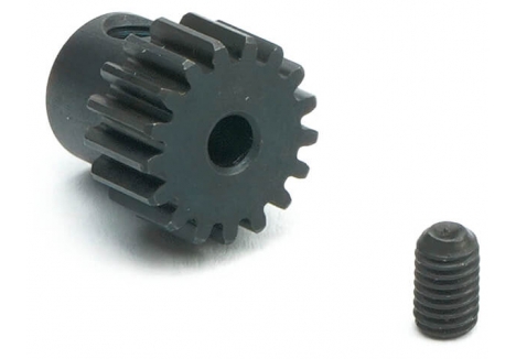 FASTM5-17