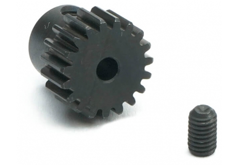 FASTM5-19