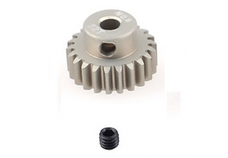 FASTM6-22