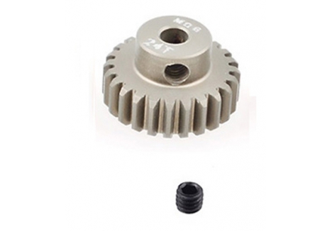 FASTM6-24