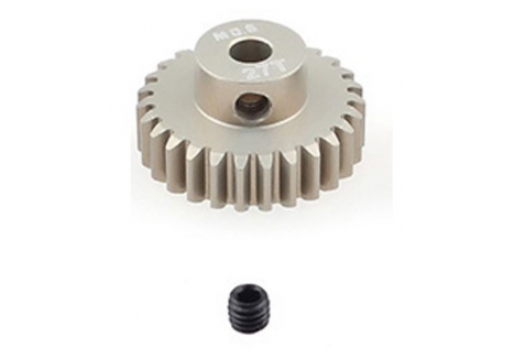 FASTM6-27