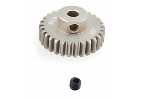 FASTM6-29
