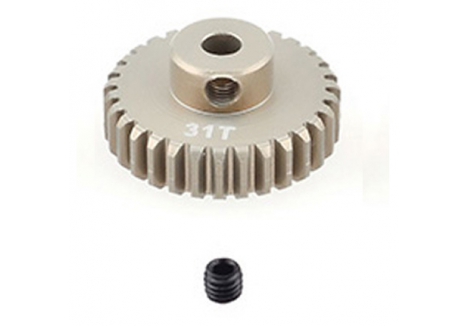 FASTM6-31